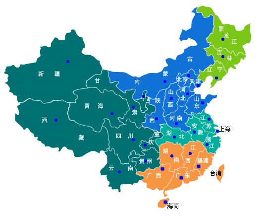 5b0637b182b45.jpg timg.jpg